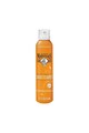 Le Petit Marseillais Spray hidratant pentru corp  Orange, 200 ml Femei