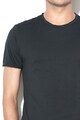 Only & Sons Tricou cu decolteu rotund Albert Barbati