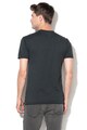 Only & Sons Tricou cu decolteu rotund Albert Barbati