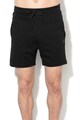 Jack & Jones Pantaloni scurti sport cu snur de ajustare Barbati