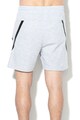 Jack & Jones Pantaloni scurti sport cu snur de ajustare Barbati