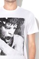 Only & Sons Тениска Jagger по тялото Мъже