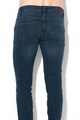 Only & Sons Warp Skinny Fit farmernadrág férfi