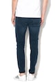 Only & Sons Warp Skinny Fit farmernadrág férfi