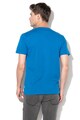 Only & Sons Tricou cu imprimeu grafic Pompey Barbati