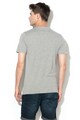 Jack & Jones Tricou slim fit Jaden Barbati