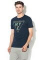 Jack & Jones Tricou slim fit Jaden Barbati