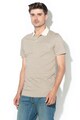 Jack & Jones Tricou polo slim fit Brody Barbati