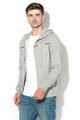 Jack & Jones Jack & Jones, Суитшърт Davis с цип Мъже