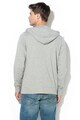 Jack & Jones Jack & Jones, Суитшърт Davis с цип Мъже