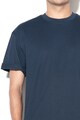 Only & Sons Tricou cu decolteu rotund Cameron Barbati