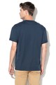 Only & Sons Tricou cu decolteu rotund Cameron Barbati