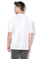 Only & Sons Tricou cu decolteu rotund Cameron Barbati