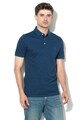 Selected Homme Tricou polo Twisted Barbati