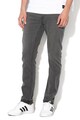 Only & Sons Loom slim fit farmernadrág férfi