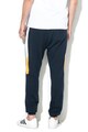 Jack & Jones Pantaloni sport cu snur Wisey Barbati