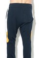 Jack & Jones Pantaloni sport cu snur Wisey Barbati