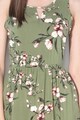 Vero Moda Rochie mini cu imprimeu floral Simply Easy Femei