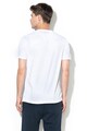 Jack & Jones Tricou regular fit cu imprimeu text Star Barbati