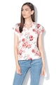 Vero Moda Bluza cu imprimeu floral Ane Femei