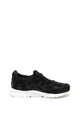 ASICS Tiger Pantofi sport slip-on de piele intoarsa Gel Lyte V Femei