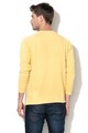 !Solid Bluza sport cu maneci raglan Brax Barbati