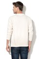 !Solid Bluza sport cu maneci raglan Brax Barbati