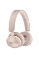 Bang & Olufsen Casti Audio On Ear  Beoplay H8i, Wireless, Bluetooth, Noise cancelling, Microfon, Autonomie 30 ore, Roz Femei