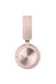 Bang & Olufsen Casti Audio On Ear  Beoplay H8i, Wireless, Bluetooth, Noise cancelling, Microfon, Autonomie 30 ore, Roz Femei