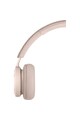 Bang & Olufsen Casti Audio On Ear  Beoplay H8i, Wireless, Bluetooth, Noise cancelling, Microfon, Autonomie 30 ore, Roz Femei
