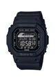 Casio Ceas digital rezistent la socuri Baby-G Femei