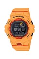 Casio Часовник G-Shock с хронометър Мъже