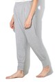 ESPRIT Bodywear Pantaloni de casa din jerseu Femei