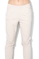 ESPRIT Bodywear Домашен панталон от органичен памук Жени