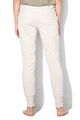 ESPRIT Bodywear Pantaloni de casa din amestec de bumbac organic Femei