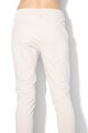 ESPRIT Bodywear Pantaloni de casa din amestec de bumbac organic Femei