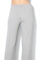 ESPRIT Bodywear Pantaloni de casa cu croiala ampla Femei