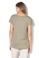 ESPRIT Bodywear Tricou de casa din lyocell Femei