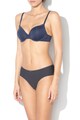 ESPRIT Bodywear Sutien cu barete multifunctionale Femei