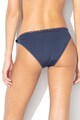 ESPRIT Bodywear Chiloti cu garnituri de dantela Lismore Femei