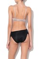 ESPRIT Bodywear Sutien cu burete subtire Gladstone Femei