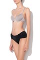 ESPRIT Bodywear Sutien cu burete subtire Gladstone Femei