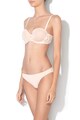 ESPRIT Bodywear Sutien balconette cu insertii de dantela Mackay Femei