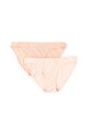 ESPRIT Bodywear Set de chiloti hipster Mackay - 2 perechi Femei