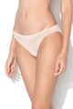 ESPRIT Bodywear Set de chiloti hipster Mackay - 2 perechi Femei