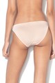 ESPRIT Bodywear Set de chiloti hipster Mackay - 2 perechi Femei