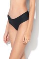 ESPRIT Bodywear Set de chiloti hipster brazilieni, fara cusaturi - 2 perechi Femei