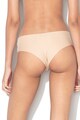 ESPRIT Bodywear Set de chiloti hipster brazilieni, fara cusaturi - 2 perechi Femei