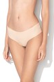 ESPRIT Bodywear Set de chiloti hipster brazilieni, fara cusaturi - 2 perechi Femei