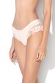 ESPRIT Bodywear Chiloti brazilieni cu insertii de dantela Mackay Femei